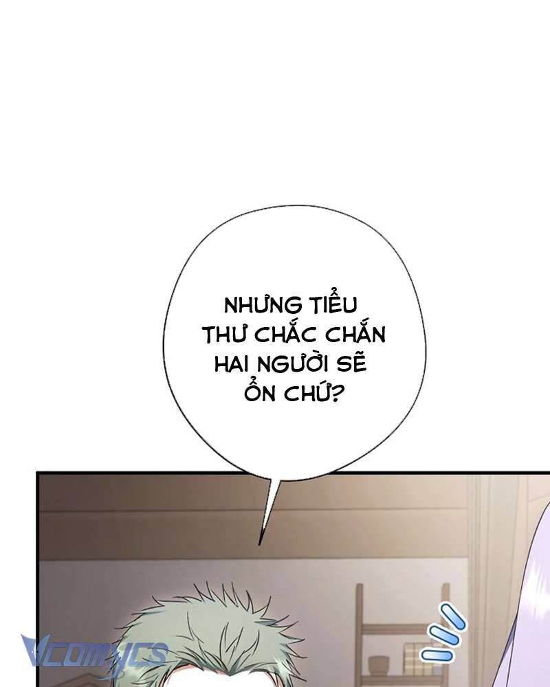 Các Nam Chính Đã Bị Nữ Phụ Cướp Mất - Chap 42 - Trang 14