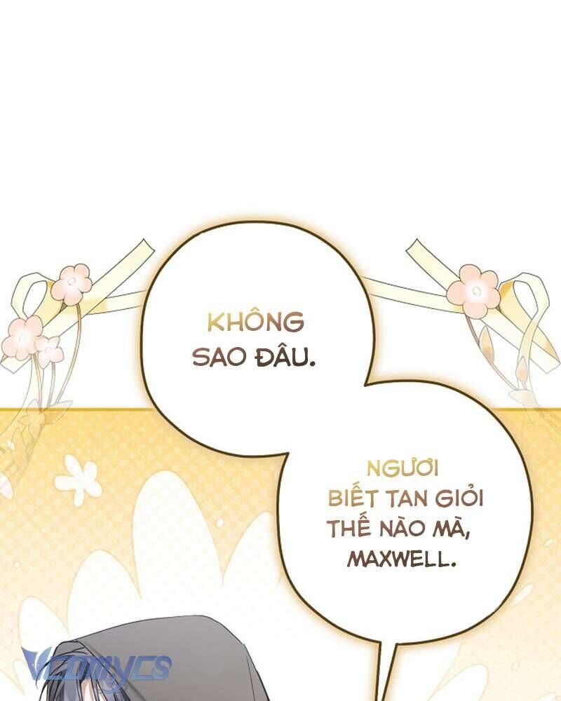 Các Nam Chính Đã Bị Nữ Phụ Cướp Mất - Chap 42 - Trang 16
