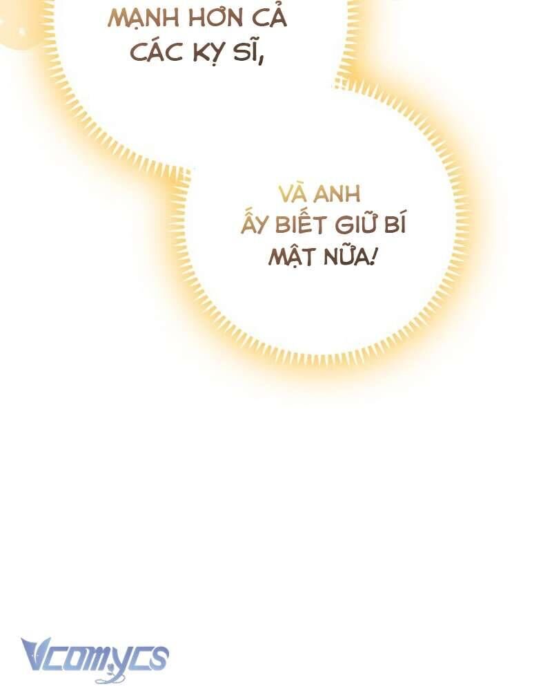 Các Nam Chính Đã Bị Nữ Phụ Cướp Mất - Chap 42 - Trang 18