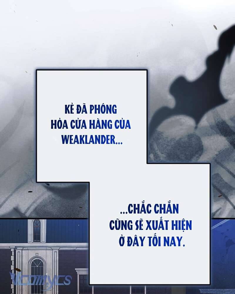 Các Nam Chính Đã Bị Nữ Phụ Cướp Mất - Chap 42 - Trang 20