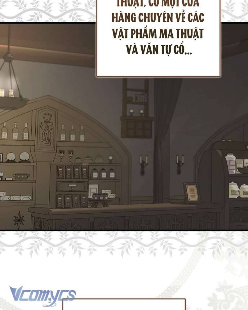 Các Nam Chính Đã Bị Nữ Phụ Cướp Mất - Chap 42 - Trang 3