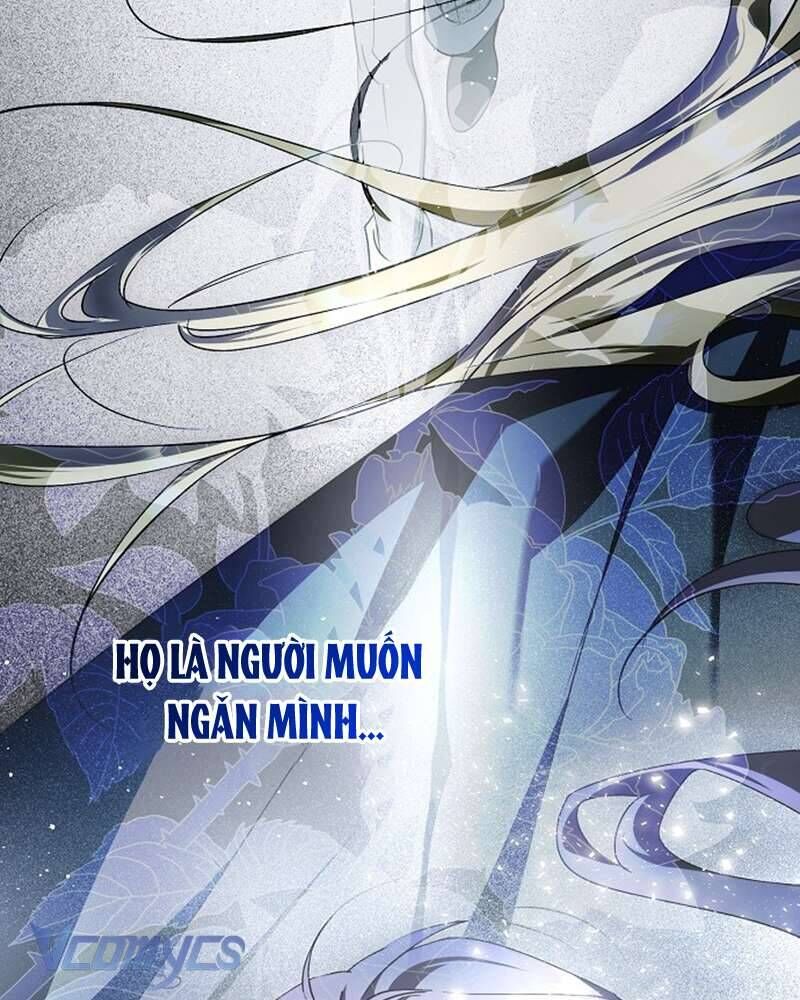 Các Nam Chính Đã Bị Nữ Phụ Cướp Mất - Chap 42 - Trang 24