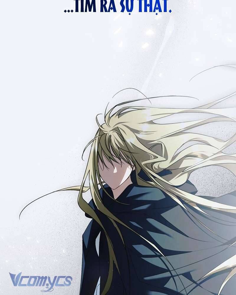 Các Nam Chính Đã Bị Nữ Phụ Cướp Mất - Chap 42 - Trang 27