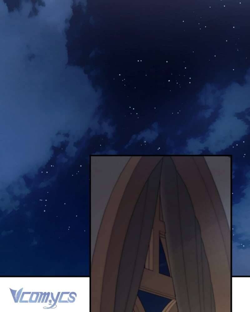 Các Nam Chính Đã Bị Nữ Phụ Cướp Mất - Chap 42 - Trang 33