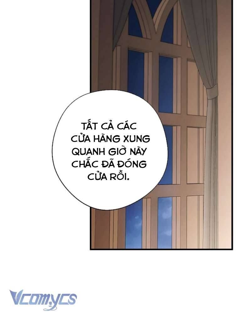 Các Nam Chính Đã Bị Nữ Phụ Cướp Mất - Chap 42 - Trang 34