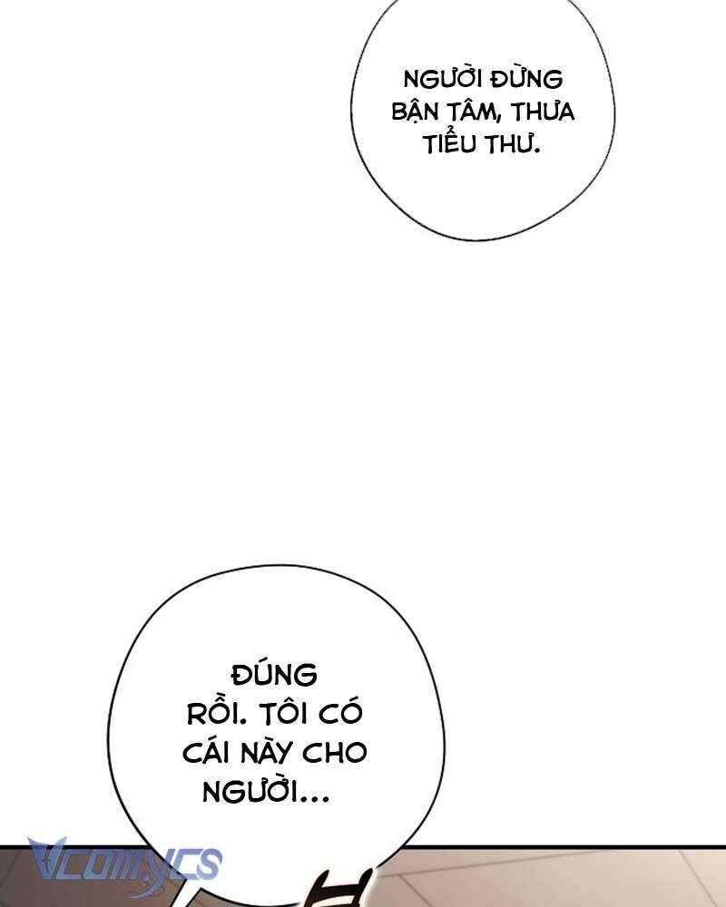 Các Nam Chính Đã Bị Nữ Phụ Cướp Mất - Chap 42 - Trang 39