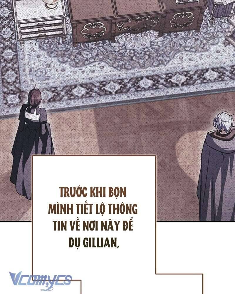 Các Nam Chính Đã Bị Nữ Phụ Cướp Mất - Chap 42 - Trang 5