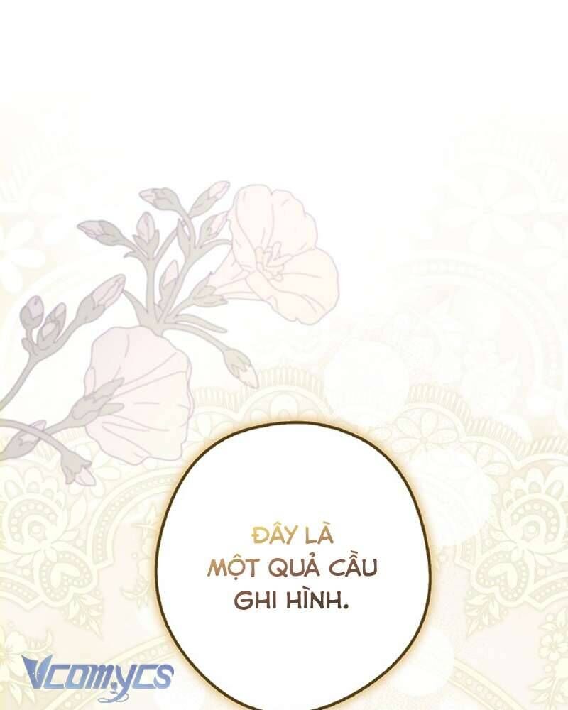 Các Nam Chính Đã Bị Nữ Phụ Cướp Mất - Chap 42 - Trang 41