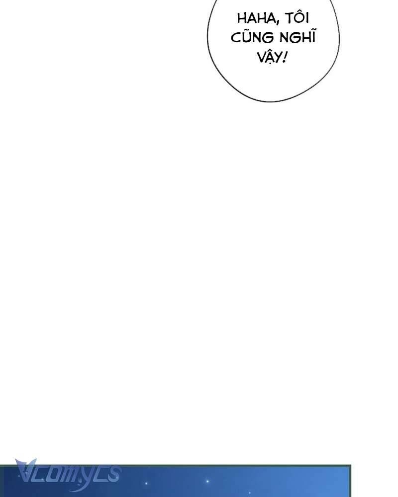 Các Nam Chính Đã Bị Nữ Phụ Cướp Mất - Chap 42 - Trang 46