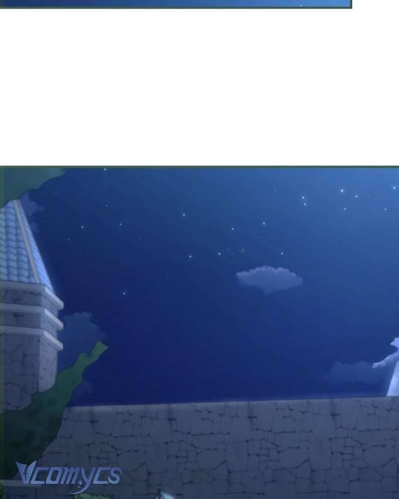 Các Nam Chính Đã Bị Nữ Phụ Cướp Mất - Chap 42 - Trang 47