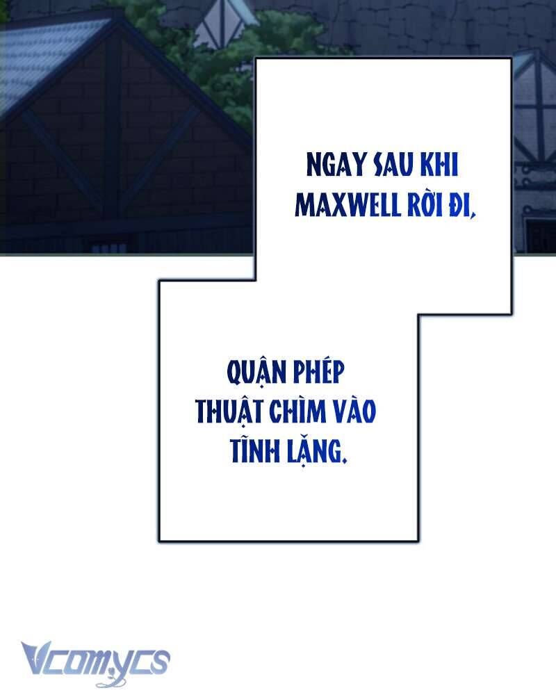Các Nam Chính Đã Bị Nữ Phụ Cướp Mất - Chap 42 - Trang 48