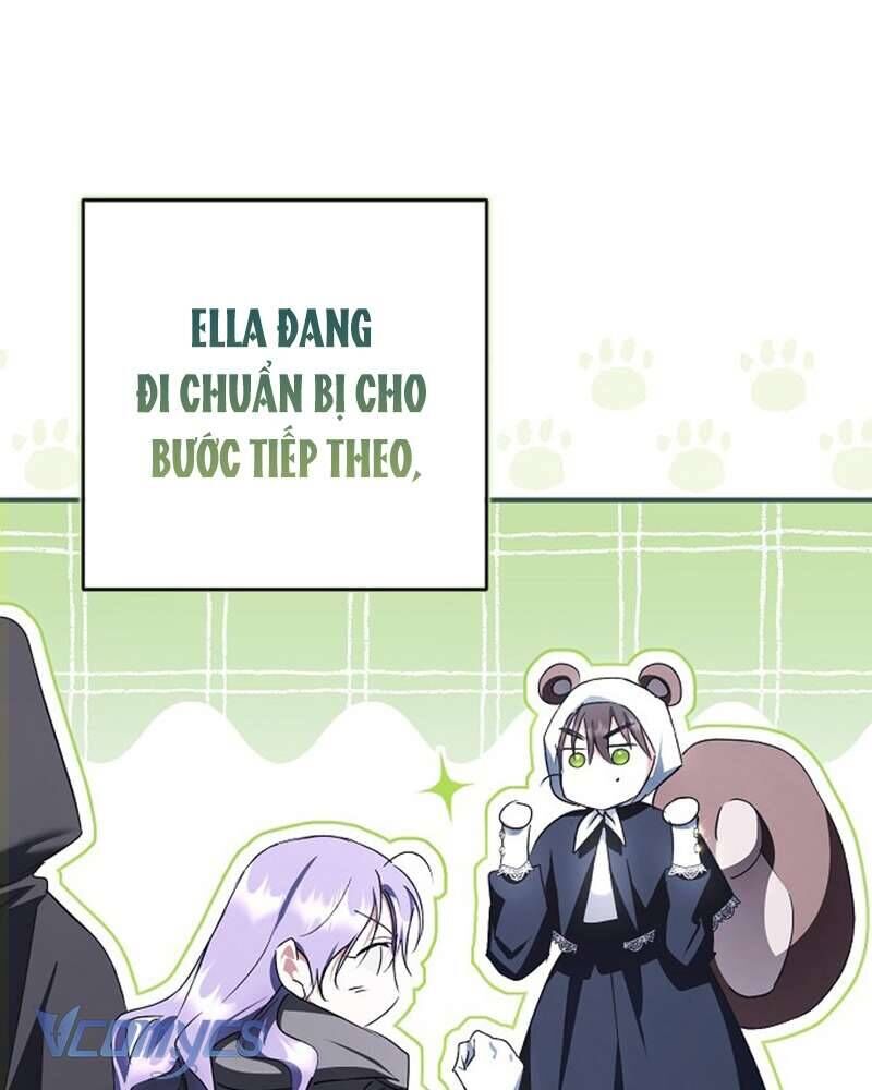 Các Nam Chính Đã Bị Nữ Phụ Cướp Mất - Chap 42 - Trang 49