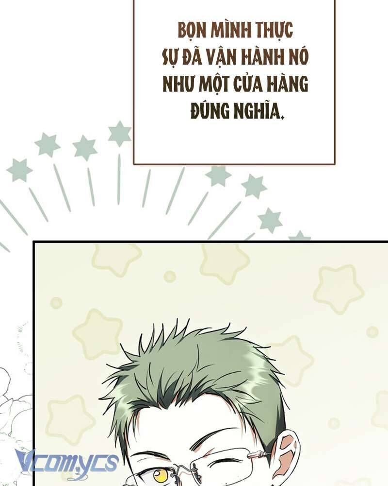 Các Nam Chính Đã Bị Nữ Phụ Cướp Mất - Chap 42 - Trang 6
