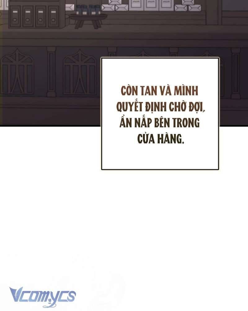 Các Nam Chính Đã Bị Nữ Phụ Cướp Mất - Chap 42 - Trang 51