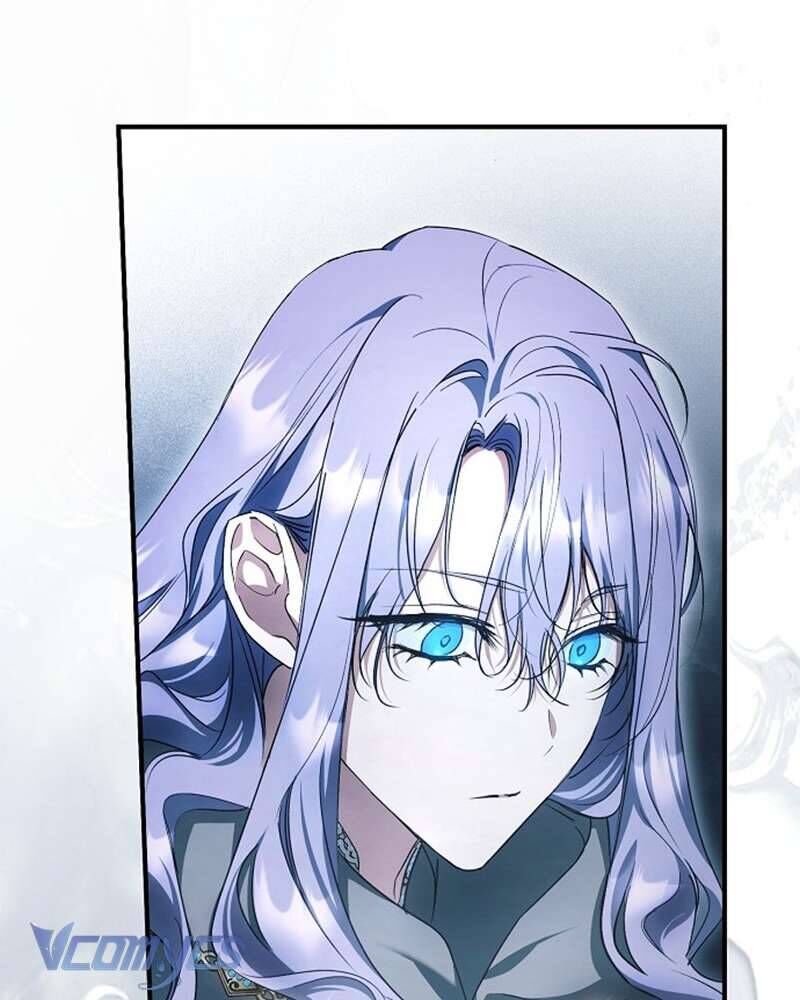 Các Nam Chính Đã Bị Nữ Phụ Cướp Mất - Chap 42 - Trang 52