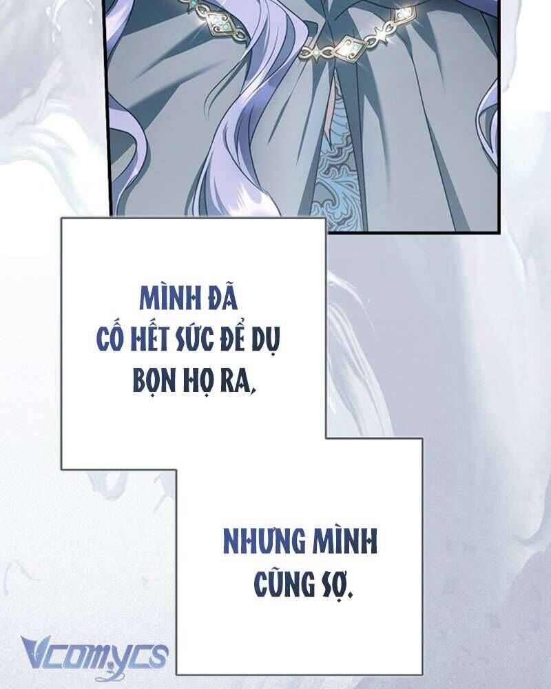 Các Nam Chính Đã Bị Nữ Phụ Cướp Mất - Chap 42 - Trang 53