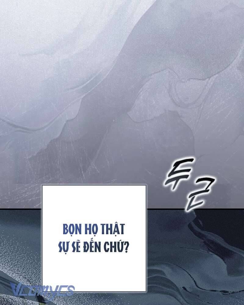 Các Nam Chính Đã Bị Nữ Phụ Cướp Mất - Chap 42 - Trang 54