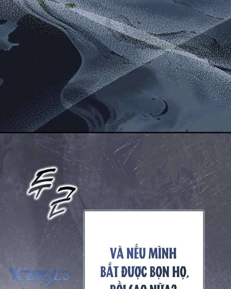 Các Nam Chính Đã Bị Nữ Phụ Cướp Mất - Chap 42 - Trang 55