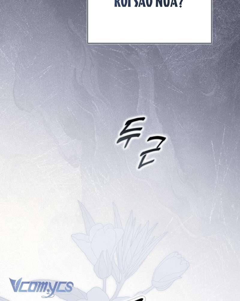 Các Nam Chính Đã Bị Nữ Phụ Cướp Mất - Chap 42 - Trang 56