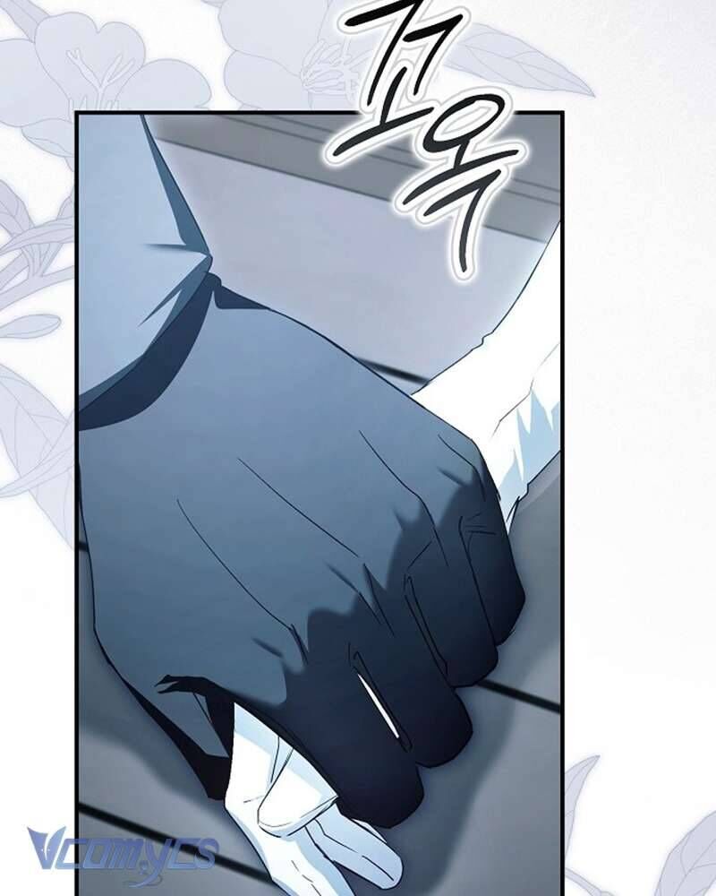 Các Nam Chính Đã Bị Nữ Phụ Cướp Mất - Chap 42 - Trang 57