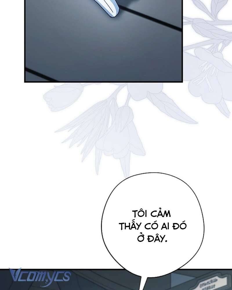 Các Nam Chính Đã Bị Nữ Phụ Cướp Mất - Chap 42 - Trang 58