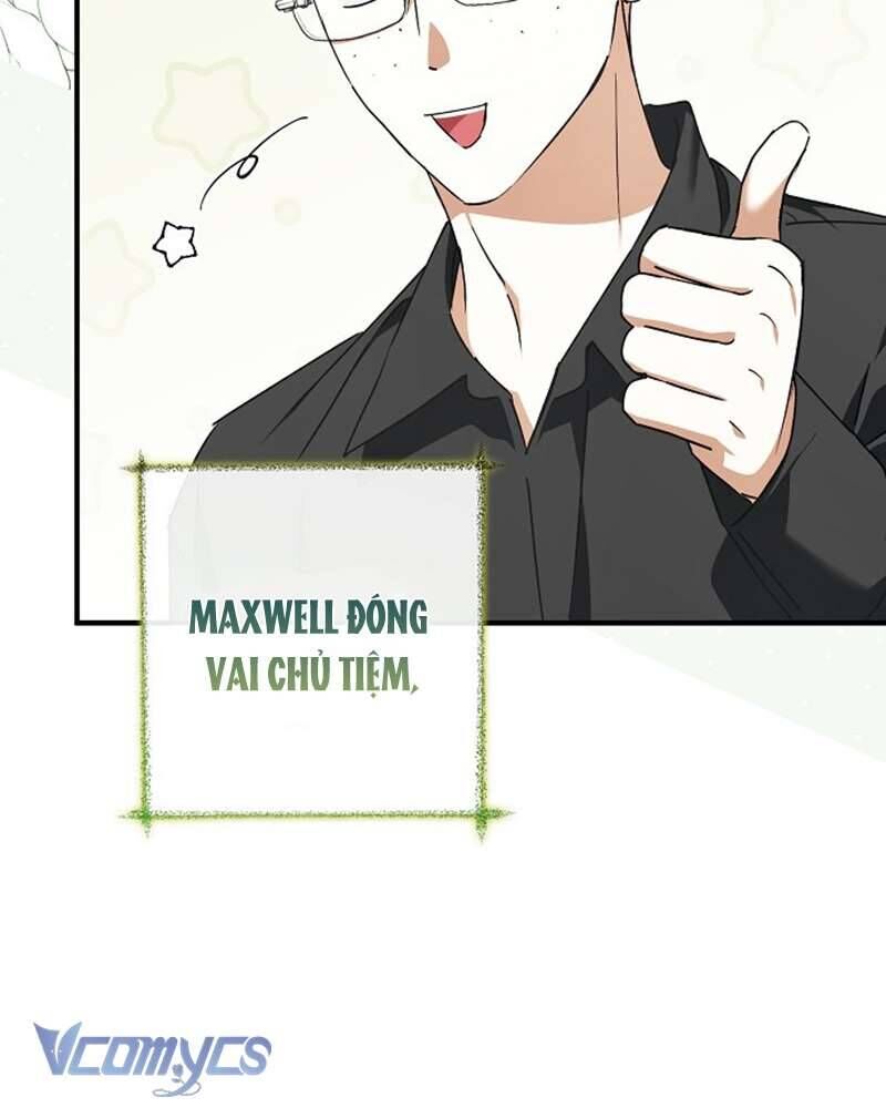 Các Nam Chính Đã Bị Nữ Phụ Cướp Mất - Chap 42 - Trang 7