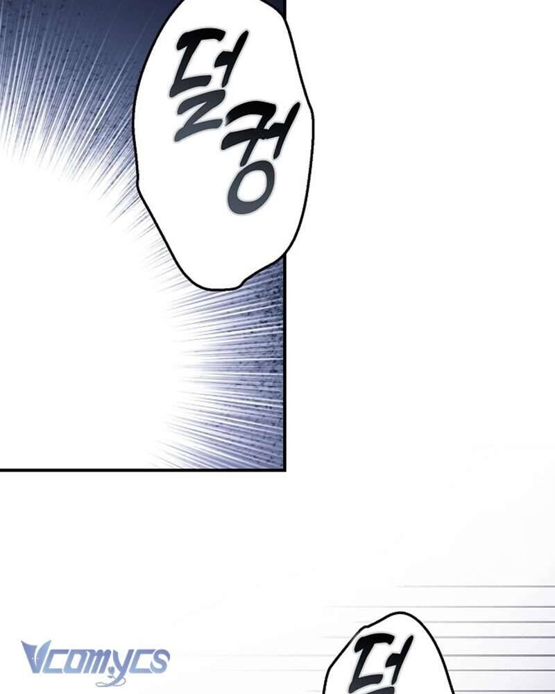 Các Nam Chính Đã Bị Nữ Phụ Cướp Mất - Chap 42 - Trang 61