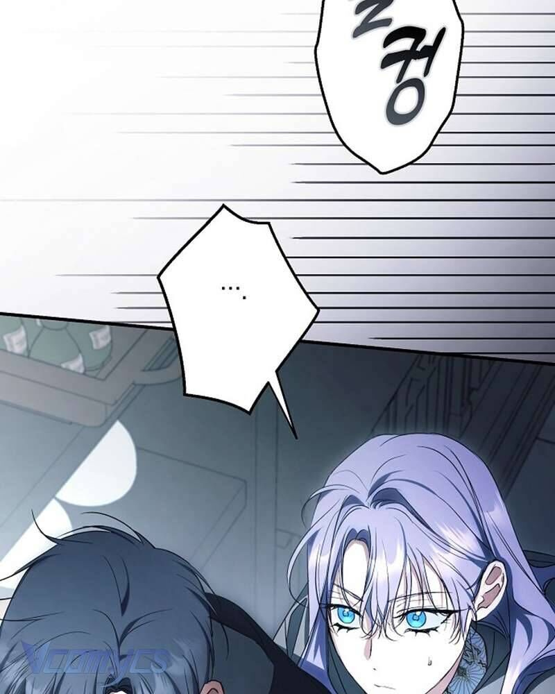 Các Nam Chính Đã Bị Nữ Phụ Cướp Mất - Chap 42 - Trang 62