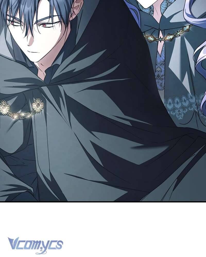 Các Nam Chính Đã Bị Nữ Phụ Cướp Mất - Chap 42 - Trang 63
