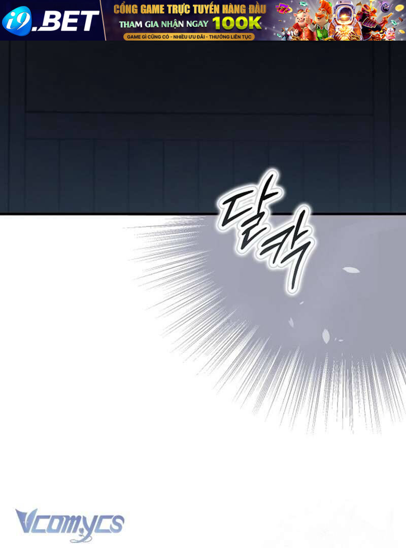 Các Nam Chính Đã Bị Nữ Phụ Cướp Mất - Chap 42 - Trang 66