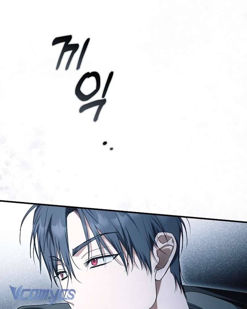 Các Nam Chính Đã Bị Nữ Phụ Cướp Mất - Chap 42 - Trang 67