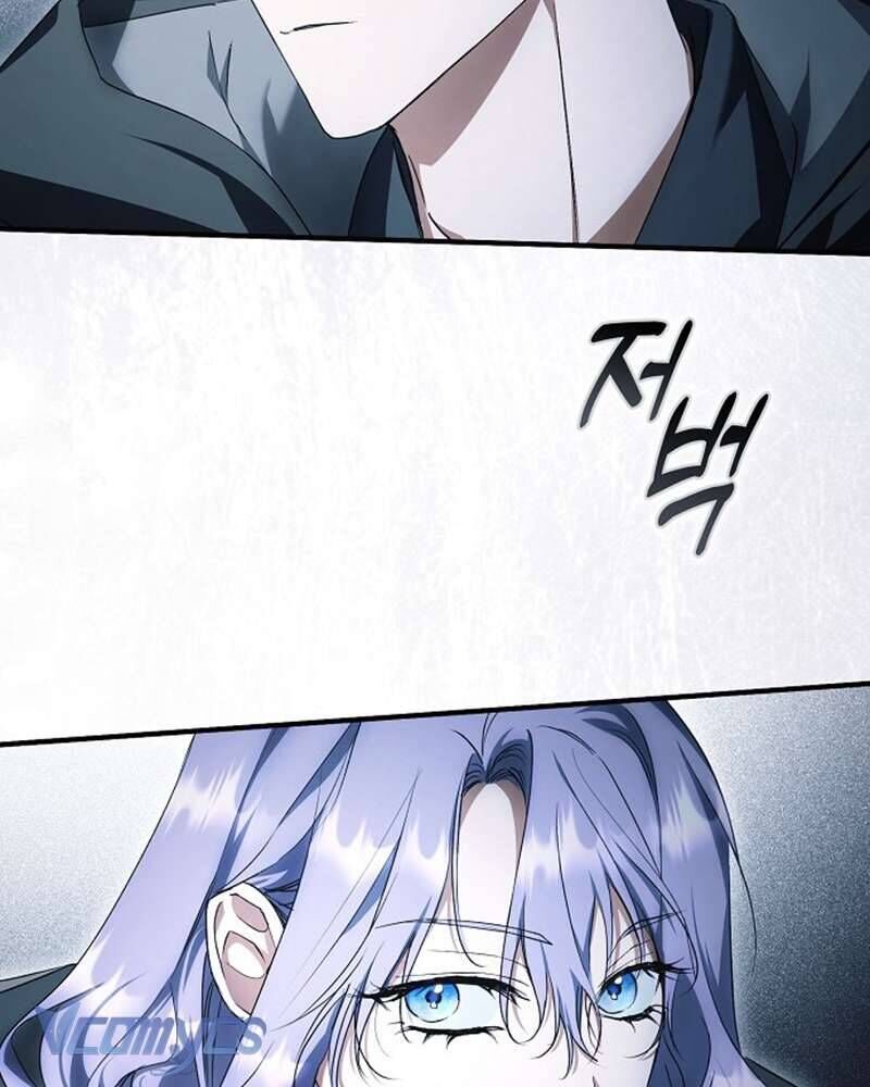 Các Nam Chính Đã Bị Nữ Phụ Cướp Mất - Chap 42 - Trang 68