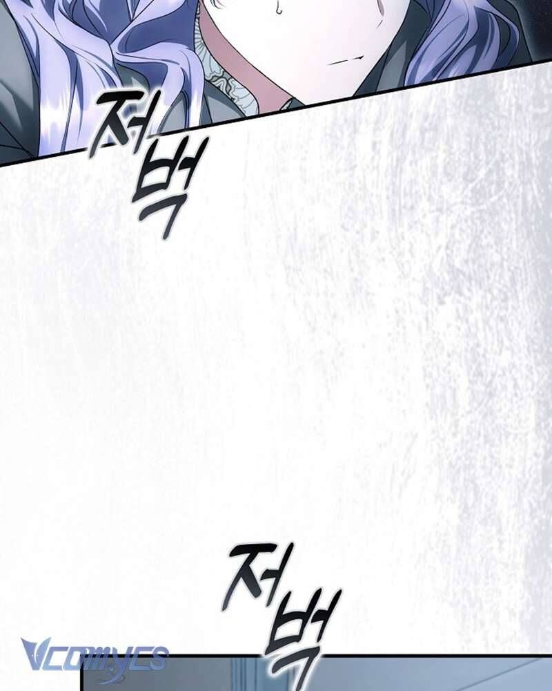 Các Nam Chính Đã Bị Nữ Phụ Cướp Mất - Chap 42 - Trang 69