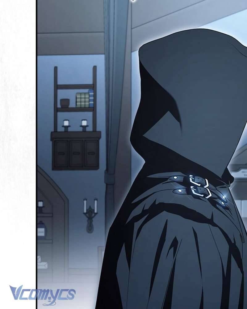 Các Nam Chính Đã Bị Nữ Phụ Cướp Mất - Chap 42 - Trang 70