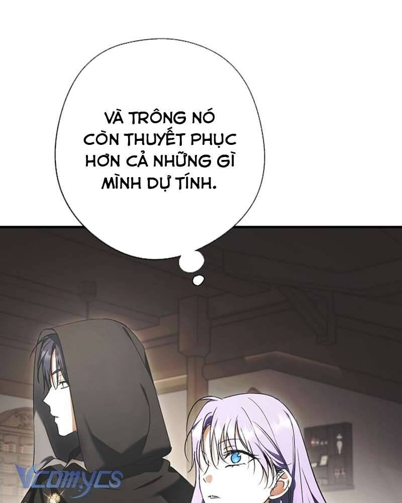 Các Nam Chính Đã Bị Nữ Phụ Cướp Mất - Chap 42 - Trang 8