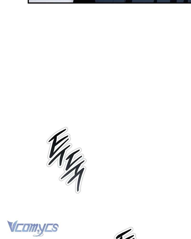 Các Nam Chính Đã Bị Nữ Phụ Cướp Mất - Chap 42 - Trang 71