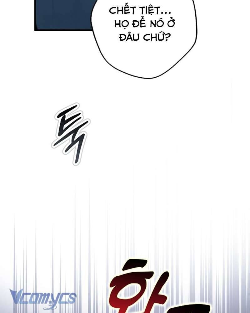 Các Nam Chính Đã Bị Nữ Phụ Cướp Mất - Chap 42 - Trang 73