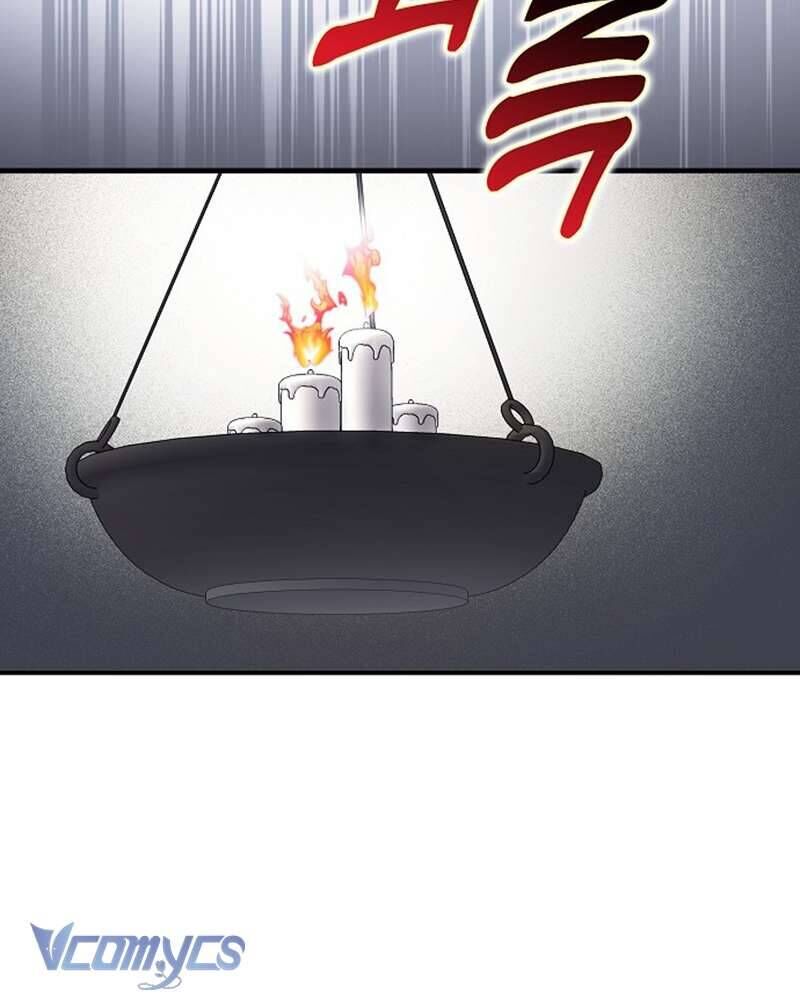 Các Nam Chính Đã Bị Nữ Phụ Cướp Mất - Chap 42 - Trang 74