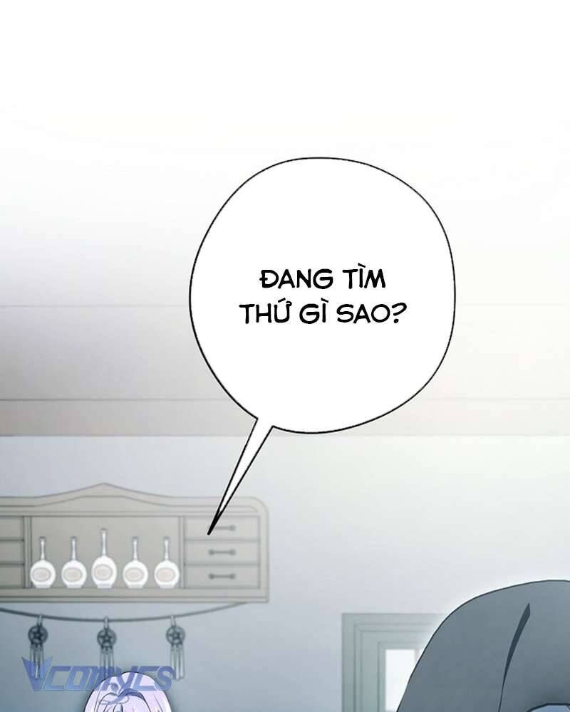 Các Nam Chính Đã Bị Nữ Phụ Cướp Mất - Chap 42 - Trang 75