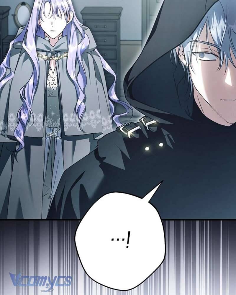 Các Nam Chính Đã Bị Nữ Phụ Cướp Mất - Chap 42 - Trang 76