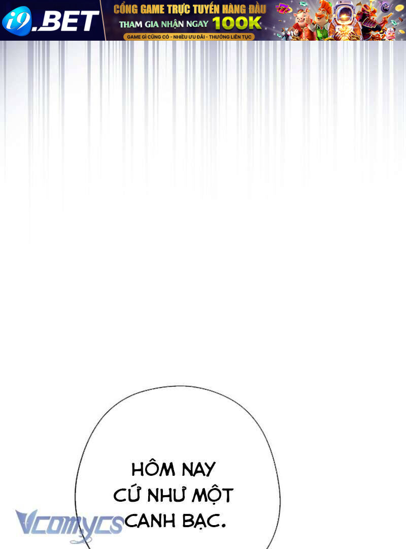Các Nam Chính Đã Bị Nữ Phụ Cướp Mất - Chap 42 - Trang 77