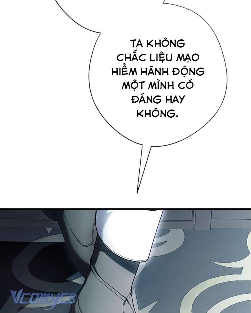 Các Nam Chính Đã Bị Nữ Phụ Cướp Mất - Chap 42 - Trang 78