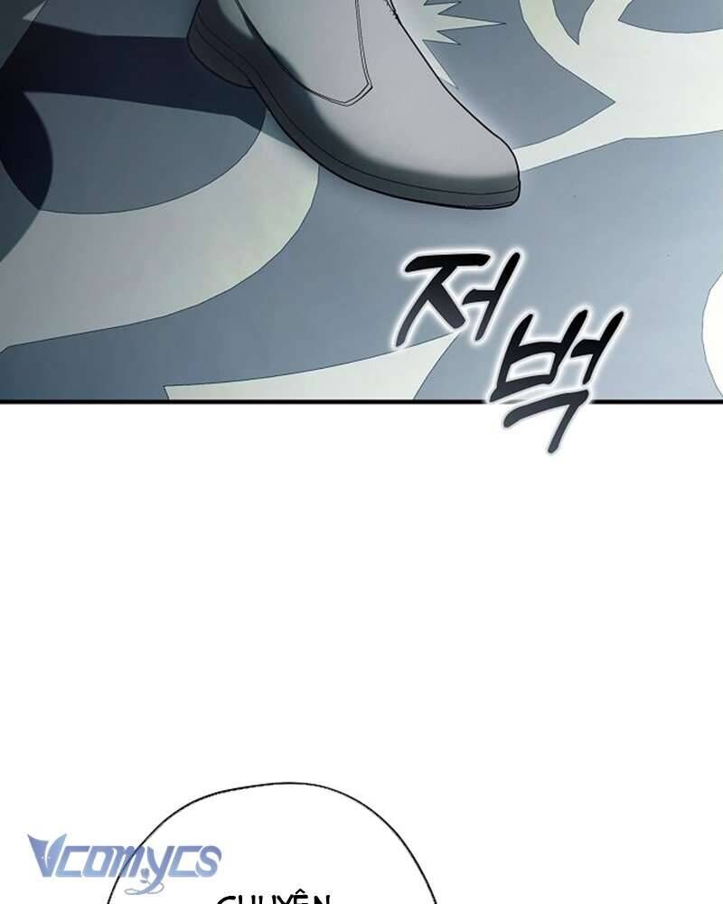 Các Nam Chính Đã Bị Nữ Phụ Cướp Mất - Chap 42 - Trang 79
