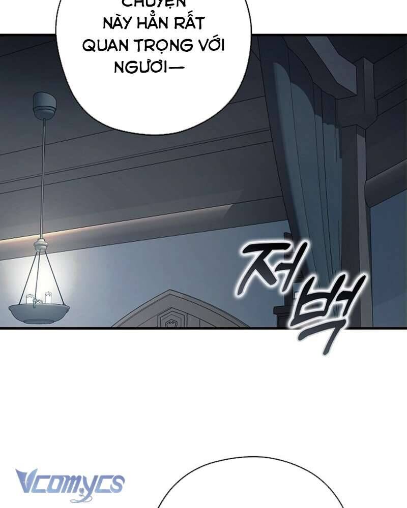 Các Nam Chính Đã Bị Nữ Phụ Cướp Mất - Chap 42 - Trang 80