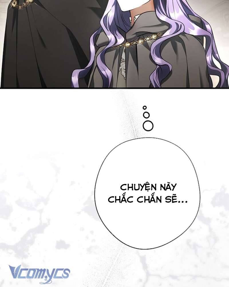 Các Nam Chính Đã Bị Nữ Phụ Cướp Mất - Chap 42 - Trang 9