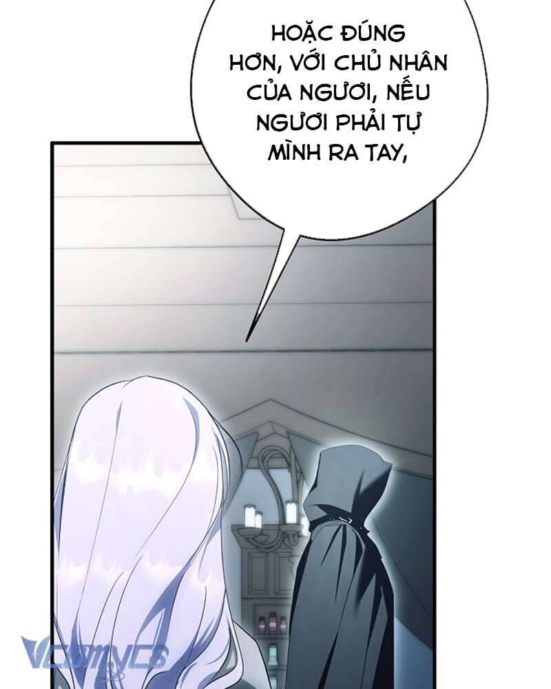 Các Nam Chính Đã Bị Nữ Phụ Cướp Mất - Chap 42 - Trang 81