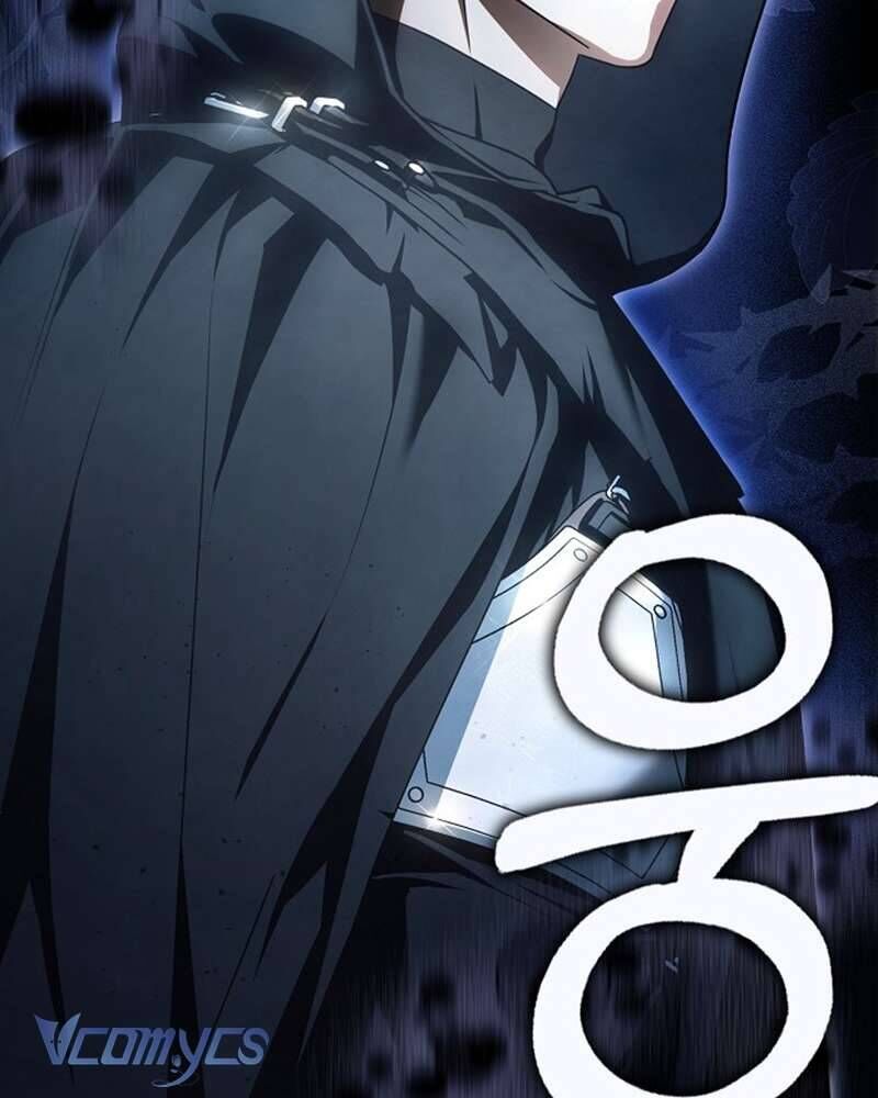 Các Nam Chính Đã Bị Nữ Phụ Cướp Mất - Chap 42 - Trang 84