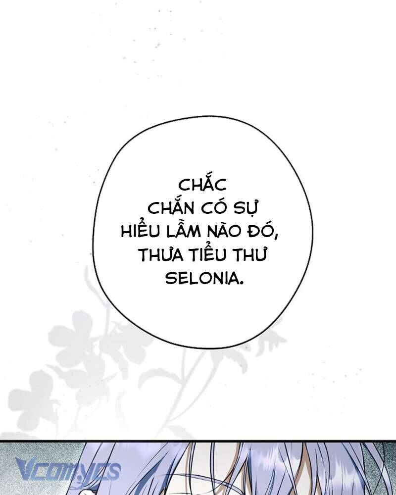 Các Nam Chính Đã Bị Nữ Phụ Cướp Mất - Chap 42 - Trang 86