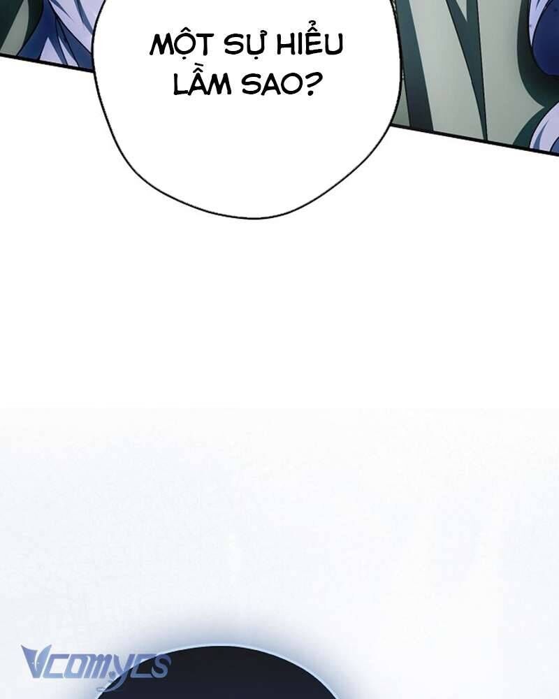 Các Nam Chính Đã Bị Nữ Phụ Cướp Mất - Chap 42 - Trang 88