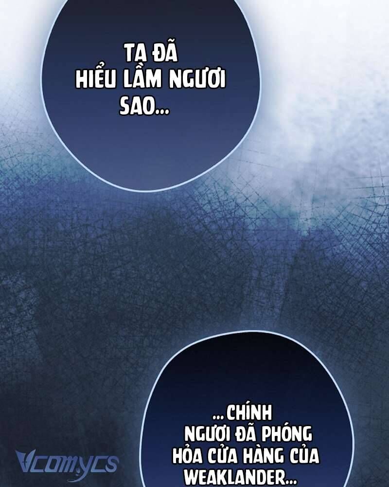 Các Nam Chính Đã Bị Nữ Phụ Cướp Mất - Chap 42 - Trang 89